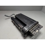 2019-2025 TOYOTA RAV4 FUEL VAPOR EVAPORATOR CHARCOAL CANISTER OEM