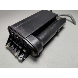 2019-2025 TOYOTA RAV4 FUEL VAPOR EVAPORATOR CHARCOAL CANISTER OEM