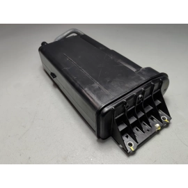 2019-2025 TOYOTA RAV4 FUEL VAPOR EVAPORATOR CHARCOAL CANISTER OEM