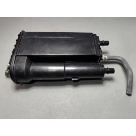 2019-2025 TOYOTA RAV4 FUEL VAPOR EVAPORATOR CHARCOAL CANISTER OEM