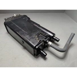2019-2025 TOYOTA RAV4 FUEL VAPOR EVAPORATOR CHARCOAL CANISTER OEM
