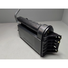 2019-2025 TOYOTA RAV4 FUEL VAPOR EVAPORATOR CHARCOAL CANISTER OEM