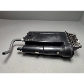 2019-2025 TOYOTA RAV4 FUEL VAPOR EVAPORATOR CHARCOAL CANISTER OEM