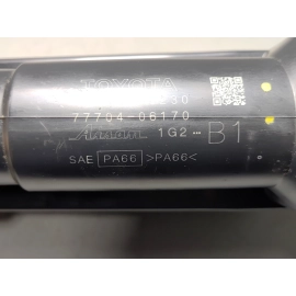 2019-2025 TOYOTA RAV4 FUEL VAPOR EVAPORATOR CHARCOAL CANISTER OEM