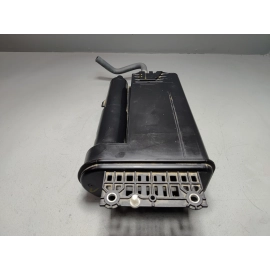 2019-2025 TOYOTA RAV4 FUEL VAPOR EVAPORATOR CHARCOAL CANISTER OEM