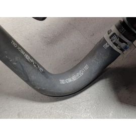 2019-2025 TOYOTA RAV4 FUEL VAPOR EVAPORATOR CHARCOAL CANISTER OEM