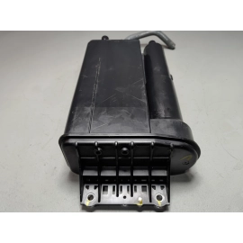 2019-2025 TOYOTA RAV4 FUEL VAPOR EVAPORATOR CHARCOAL CANISTER OEM