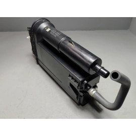 2019-2025 TOYOTA RAV4 FUEL VAPOR EVAPORATOR CHARCOAL CANISTER OEM