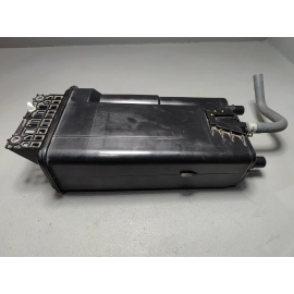 2019-2025 TOYOTA RAV4 FUEL VAPOR EVAPORATOR CHARCOAL CANISTER OEM