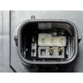 2019-2025 TOYOTA RAV4 FUEL VAPOR EVAPORATOR CHARCOAL CANISTER OEM