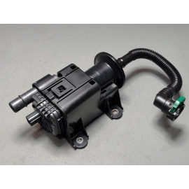 2019-2025 TOYOTA RAV4 FUEL VAPOR EVAPORATOR CHARCOAL CANISTER OEM