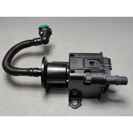 2019-2025 TOYOTA RAV4 FUEL VAPOR EVAPORATOR CHARCOAL CANISTER OEM