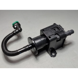 2019-2025 TOYOTA RAV4 FUEL VAPOR EVAPORATOR CHARCOAL CANISTER OEM