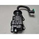 2019-2025 TOYOTA RAV4 FUEL VAPOR EVAPORATOR CHARCOAL CANISTER OEM