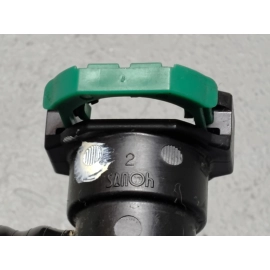 2019-2025 TOYOTA RAV4 FUEL VAPOR EVAPORATOR CHARCOAL CANISTER OEM