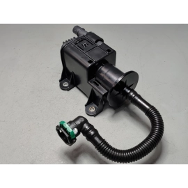 2019-2025 TOYOTA RAV4 FUEL VAPOR EVAPORATOR CHARCOAL CANISTER OEM