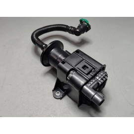 2019-2025 TOYOTA RAV4 FUEL VAPOR EVAPORATOR CHARCOAL CANISTER OEM