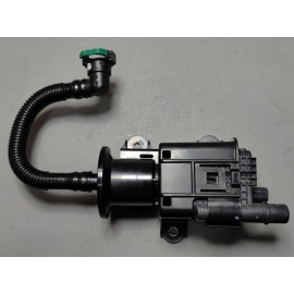 2019-2025 TOYOTA RAV4 FUEL VAPOR EVAPORATOR CHARCOAL CANISTER OEM