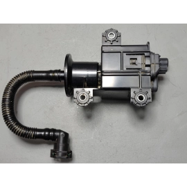 2019-2025 TOYOTA RAV4 FUEL VAPOR EVAPORATOR CHARCOAL CANISTER OEM