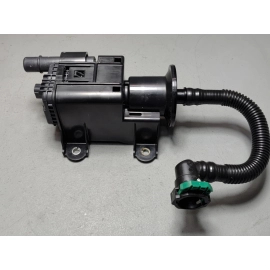 2019-2025 TOYOTA RAV4 FUEL VAPOR EVAPORATOR CHARCOAL CANISTER OEM