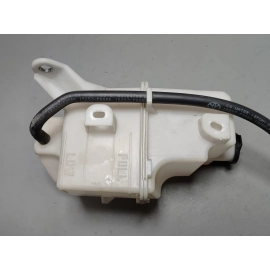 2019-2024 TOYOTA RAV4 2.5 RADIATOR COOLANT OVERFLOW EXPANSION RESERVOIR TANK OEM