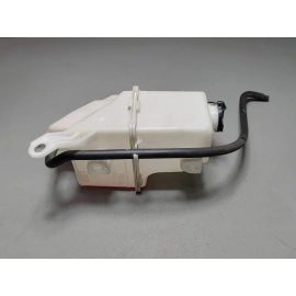 2019-2024 TOYOTA RAV4 2.5 RADIATOR COOLANT OVERFLOW EXPANSION RESERVOIR TANK OEM