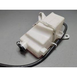2019-2024 TOYOTA RAV4 2.5 RADIATOR COOLANT OVERFLOW EXPANSION RESERVOIR TANK OEM