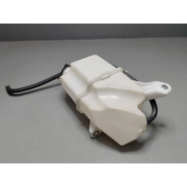 2019-2024 TOYOTA RAV4 2.5 RADIATOR COOLANT OVERFLOW EXPANSION RESERVOIR TANK OEM