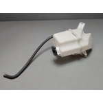 2019-2024 TOYOTA RAV4 2.5 RADIATOR COOLANT OVERFLOW EXPANSION RESERVOIR TANK OEM