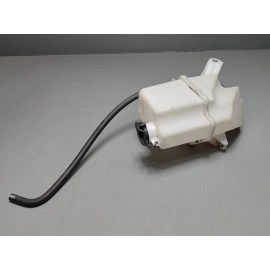 2019-2024 TOYOTA RAV4 2.5 RADIATOR COOLANT OVERFLOW EXPANSION RESERVOIR TANK OEM