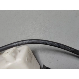 2019-2024 TOYOTA RAV4 2.5 RADIATOR COOLANT OVERFLOW EXPANSION RESERVOIR TANK OEM