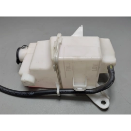 2019-2024 TOYOTA RAV4 2.5 RADIATOR COOLANT OVERFLOW EXPANSION RESERVOIR TANK OEM