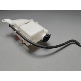 2019-2024 TOYOTA RAV4 2.5 RADIATOR COOLANT OVERFLOW EXPANSION RESERVOIR TANK OEM