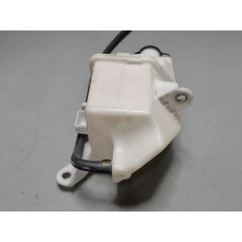 2019-2024 TOYOTA RAV4 2.5 RADIATOR COOLANT OVERFLOW EXPANSION RESERVOIR TANK OEM