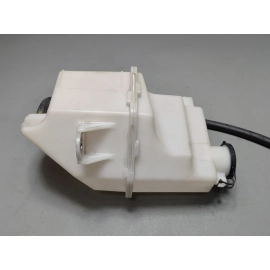 2019-2024 TOYOTA RAV4 2.5 RADIATOR COOLANT OVERFLOW EXPANSION RESERVOIR TANK OEM