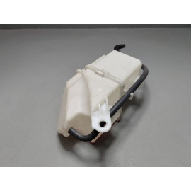 2019-2024 TOYOTA RAV4 2.5 RADIATOR COOLANT OVERFLOW EXPANSION RESERVOIR TANK OEM