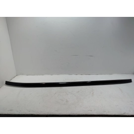 2019-2021 TOYOTA RAV4 ROOF PASSENGER SIDE RACK RAIL LUGGAGE CARRIER MOLDING OEM