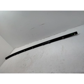 2019-2021 TOYOTA RAV4 ROOF PASSENGER SIDE RACK RAIL LUGGAGE CARRIER MOLDING OEM