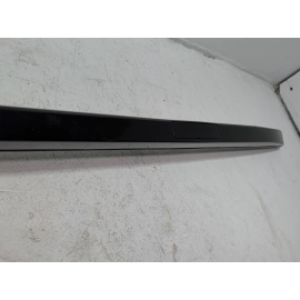 2019-2021 TOYOTA RAV4 ROOF PASSENGER SIDE RACK RAIL LUGGAGE CARRIER MOLDING OEM