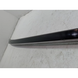 2019-2021 TOYOTA RAV4 ROOF PASSENGER SIDE RACK RAIL LUGGAGE CARRIER MOLDING OEM