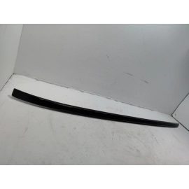 2019-2021 TOYOTA RAV4 ROOF PASSENGER SIDE RACK RAIL LUGGAGE CARRIER MOLDING OEM