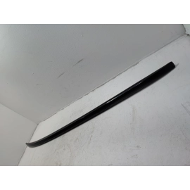 2019-2021 TOYOTA RAV4 ROOF PASSENGER SIDE RACK RAIL LUGGAGE CARRIER MOLDING OEM