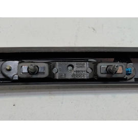 2019-2021 TOYOTA RAV4 ROOF PASSENGER SIDE RACK RAIL LUGGAGE CARRIER MOLDING OEM