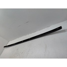 2019-2021 TOYOTA RAV4 ROOF DRIVER SIDE RACK RAIL LUGGAGE CARRIER MOLDING OEM