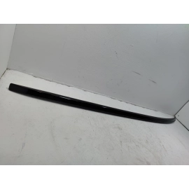 2019-2021 TOYOTA RAV4 ROOF DRIVER SIDE RACK RAIL LUGGAGE CARRIER MOLDING OEM