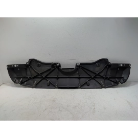 2019-2025 TOYOTA RAV4 UNDER ENGINE FORWARD SPLASH GUARD SHIELD COVER OEM