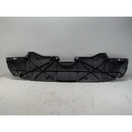 2019-2025 TOYOTA RAV4 UNDER ENGINE FORWARD SPLASH GUARD SHIELD COVER OEM