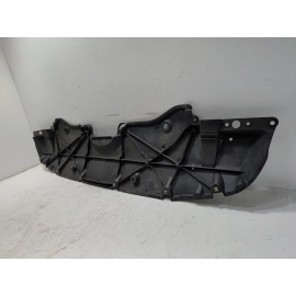 2019-2025 TOYOTA RAV4 UNDER ENGINE FORWARD SPLASH GUARD SHIELD COVER OEM