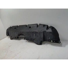 2019-2025 TOYOTA RAV4 UNDER ENGINE FORWARD SPLASH GUARD SHIELD COVER OEM