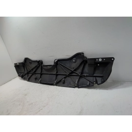 2019-2025 TOYOTA RAV4 UNDER ENGINE FORWARD SPLASH GUARD SHIELD COVER OEM